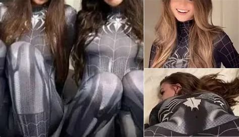 soyrouzy erome|Sophierain .